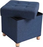 Taburetka s vekom LSF14IN