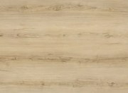 Vinylová podlaha Naturel Project Oak Spring 2 mm VIXPEG544N
