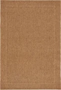 Koberec Balta Grace 3900 075