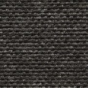 Metrážny koberec VENTURE tmavý