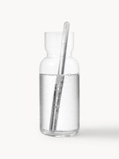 Karafa's lyžicou na miešanie Nesting, 2 ks