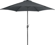 Derby ZÁKLADNÝ ZDVIH NEO antracit