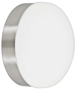 Eglo 96002 - LED stropné svietidlo CUPELLA LED/6W/230V