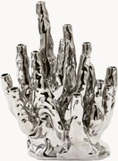 Váza Coral Reef, V 45 cm