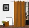 Závesy, záclony, rolety Soleil D'Ocre SPIRIT