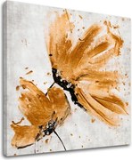 Obraz na plátne KVETY 001