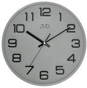 Nástenné hodiny JVD HX2472.13, 30cm