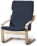 Poťah s výplňou na kreslo Poäng