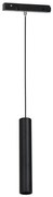 Milagro LED Luster na lanku do lištového systému MAGNETIC TRACK LED/7W/48V ML6629