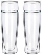 Simax 2192/2 pohár na pivo 0,5 l, 2 ks