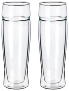 Simax 2192/2 pohár na pivo 0,5 l, 2 ks