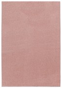 Ružový koberec 160x230 cm Ata – Ayyildiz Carpets