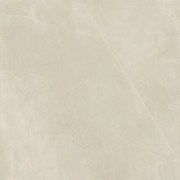 Dlažba Azuma Rock A.RCK6 120AV RM 120x120