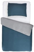 Posteľná bielizeň  Owen 140X200