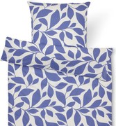 Posteľná bielizeň renforcé, štandardná veľkosť