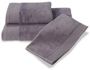 Soft Cotton Bambusový uterák BAMBOO 50x100 cm