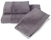 Soft Cotton Bambusový uterák BAMBOO 50x100 cm