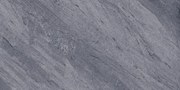 Kale Aden obklad anthracite 30x60 cm mat MAS50198