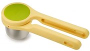Odšťavovač Joseph Joseph Helix ™ Citrus Juicer