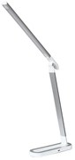 Rabalux 3349 Misha stolná LED lampa, biela
