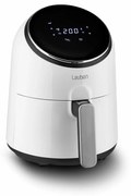Lauben Hot Air Fryer 2500WT - horkovzdušná fritéza