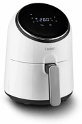 Lauben Hot Air Fryer 2500WT - horkovzdušná fritéza