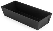 Forma na cesto pn 32x14x7