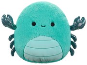Plyšová hračka Carpio – SQUISHMALLOWS