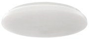 LED Stropné svietidlo LED/45W/230V 3000K/4000K/6400K
