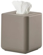 Plastový box na vreckovky Ume – Zone