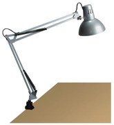 Rabalux 4216 - Stolná lampa ARNO 1xE27/60W/230V