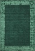 Koberec Arte Aspen Green