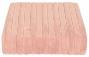 Forbyt Uterák mikrobavlna DELUXE púdrová, 50 x 95 cm
