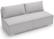 Pohovka Pesto Zoom New 20