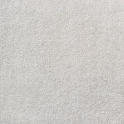 Metrážny koberec SWEET sivý