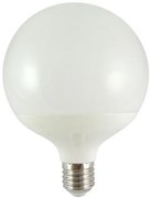 Žiarovka LED TR 18W G120 4200K