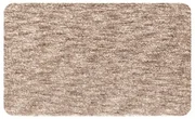 Grund Kúpeľňová predložka Touchme taupe, 60 x 100 cm