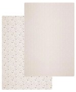 Lionelo - Penové puzzle YOKA 116x173 cm