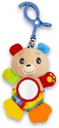 Interaktívna hračka Baby Mix