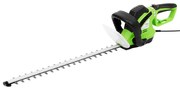 Elektrické nožnice na živý plot 61 cm 750 W 149207