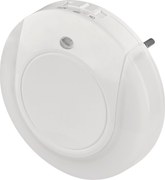 XXXLutz NOČNÉ SVETLO - Detské lampy - 005710061301