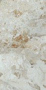 Dlažba Breccia 120x60 5mm BA (8,64m2)
