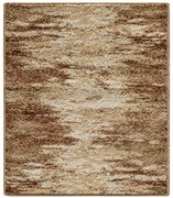 Behúň IRMIN hnedý