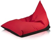 Sedací vak LAZY L vodeodolný Farba: M5