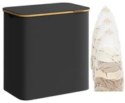 Kôš na bielizeň 150L LCB515B01