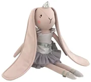 Balerína BitBit Odette grey