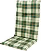 Doppler SPOT 129 prírodná/zelená