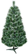 Limpol Vianočný stromček Borovica Natália 220 cm