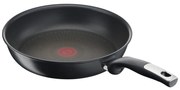 Hliníková panvica ø 26 cm Unlimited - Tefal