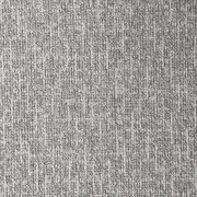 Metrážny koberec Alassio šedý - neúčtujeme odrezky z role, na mieru, šíře 1,33m,1m,2m,3m,4m,na mieru, neúčtujeme odrezky, šedá, filc, detská izba